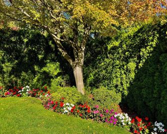 Beautiful Vancouver Cedar Cottage House - Vancouver - Außenansicht