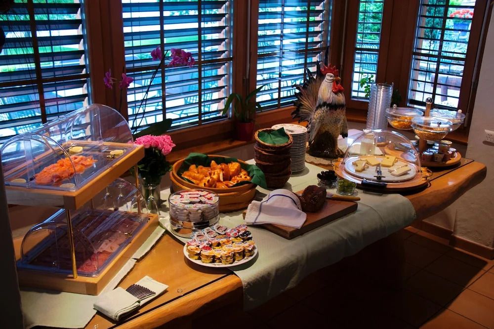 سيهوتل ييجرهوف أوبيرتوس