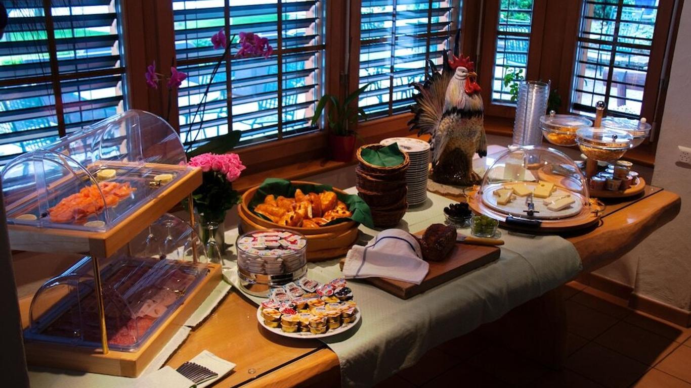 سيهوتل ييجرهوف أوبيرتوس