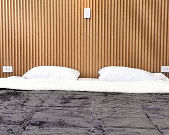 Jolie Studio proche centre - Arequipa - Bedroom