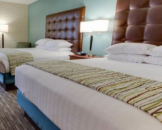 Drury Inn & Suites Birmingham Grandview - Birmingham