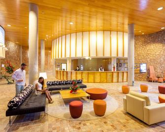 Mur Faro Jandia Fuerteventura & Spa - Morro Jable - Aula