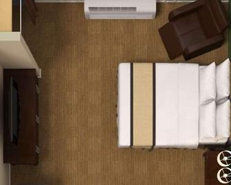 Extended Stay America Suites - Red Bank - Middletown - Red Bank - Room amenity
