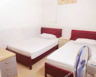 Chengxin Hostel - Thẩm Quyến
