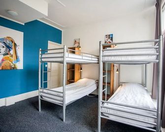 Hostel Delft - Delft