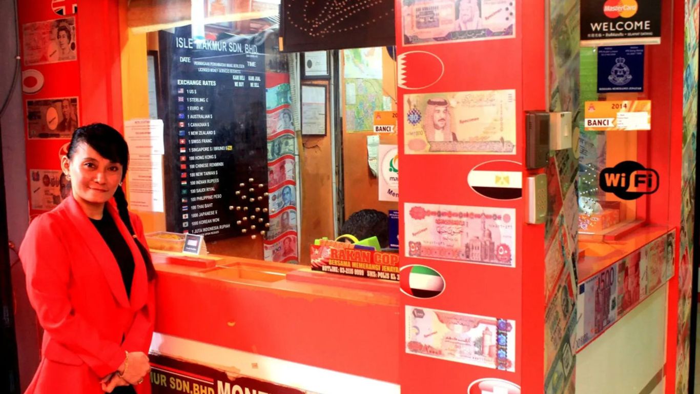 OYO 43927 Sassana Hotel (Sanitized Stay)