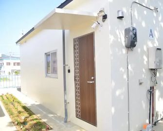 Reiwa House - Ishigaki