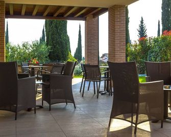 Hotel Relais Agli Olivi - Lazise