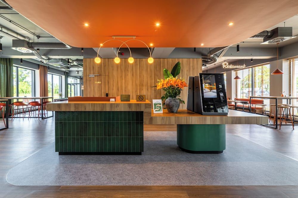 هوتل ديسيلفا إن أوبولي - أوبولي - أفضل طعام