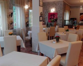 Hotel Irene - Lignano Sabbiadoro - Ristorante