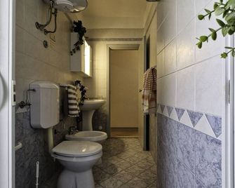 Modern flat with terrace near the sea-Beahost - Bibione