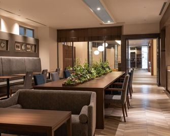 Hotel Vista Matsuyama - Matsuyama
