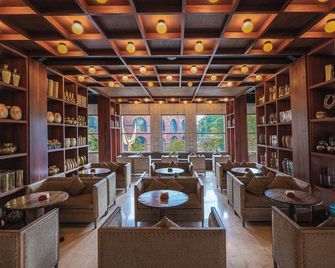 Onyx Park Resort Ubud - Ubud