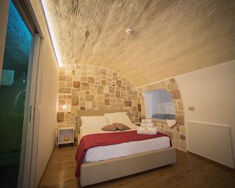 La Dimora del Principe - Grottaglie - Habitación