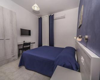 B&B Casa Alessio - Santa Domenica - Habitación