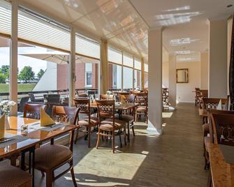 Villa am Meer - Grömitz - Restaurace