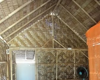 Varin Village - Ko Lipe