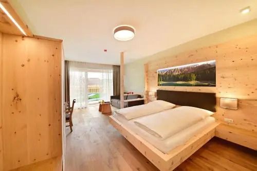 Montara Living Mountain Air