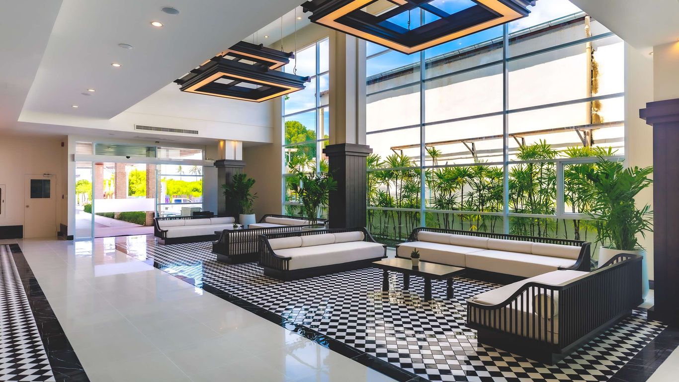 بست ويسترن تشاوينغ ساموي