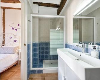 Apartamentos San Francisco 58 - Santo Domingo de la Calzada