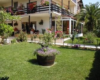 Rooms Vila Mautner - Vodice