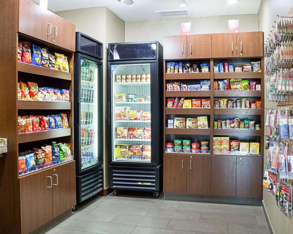 Comfort Suites Medical Center 83 1 3 6 Fargo Hotel Deals
