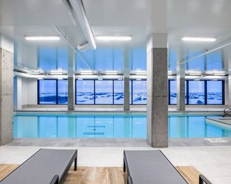 Dakota Dunes Resort - Dundurn - Pool