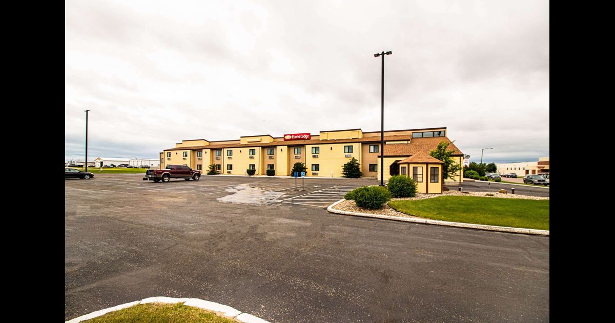 Bdki38dti99rm Book now your hotel in watertown and pay later with expedia.ca. https www kayak com watertown hotels econo lodge 78548 ksp