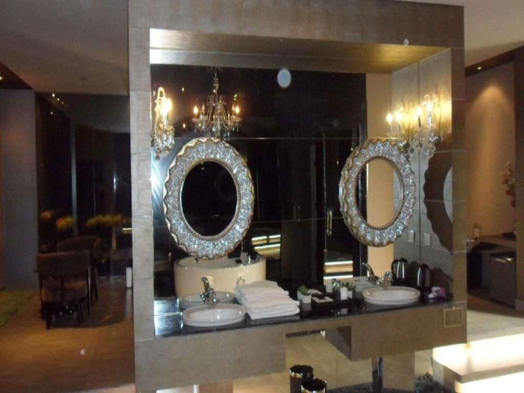 Qingdao Hengbo Hotel thumbnail 3