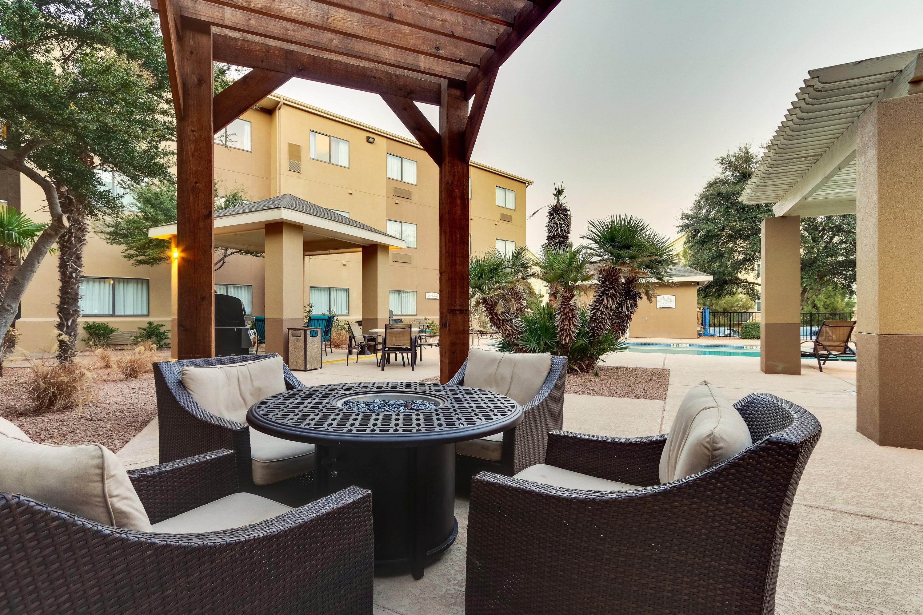 Staybridge Suites San Angelo From 120 San Angelo Hotel Deals   Leonardo 2890 147210071 720225 