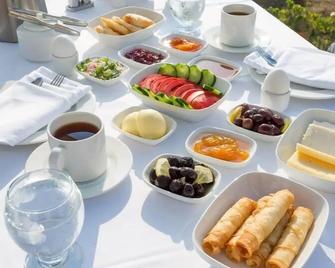 Aria Butik Otel - Selimiye