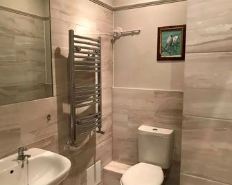 The Pear Tree Pub - London