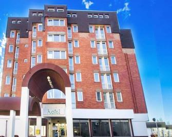 Hotel Slavonija - Vinkovci
