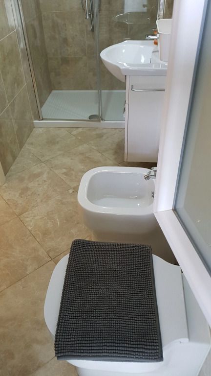 Bed And Breakfast Corticella 24