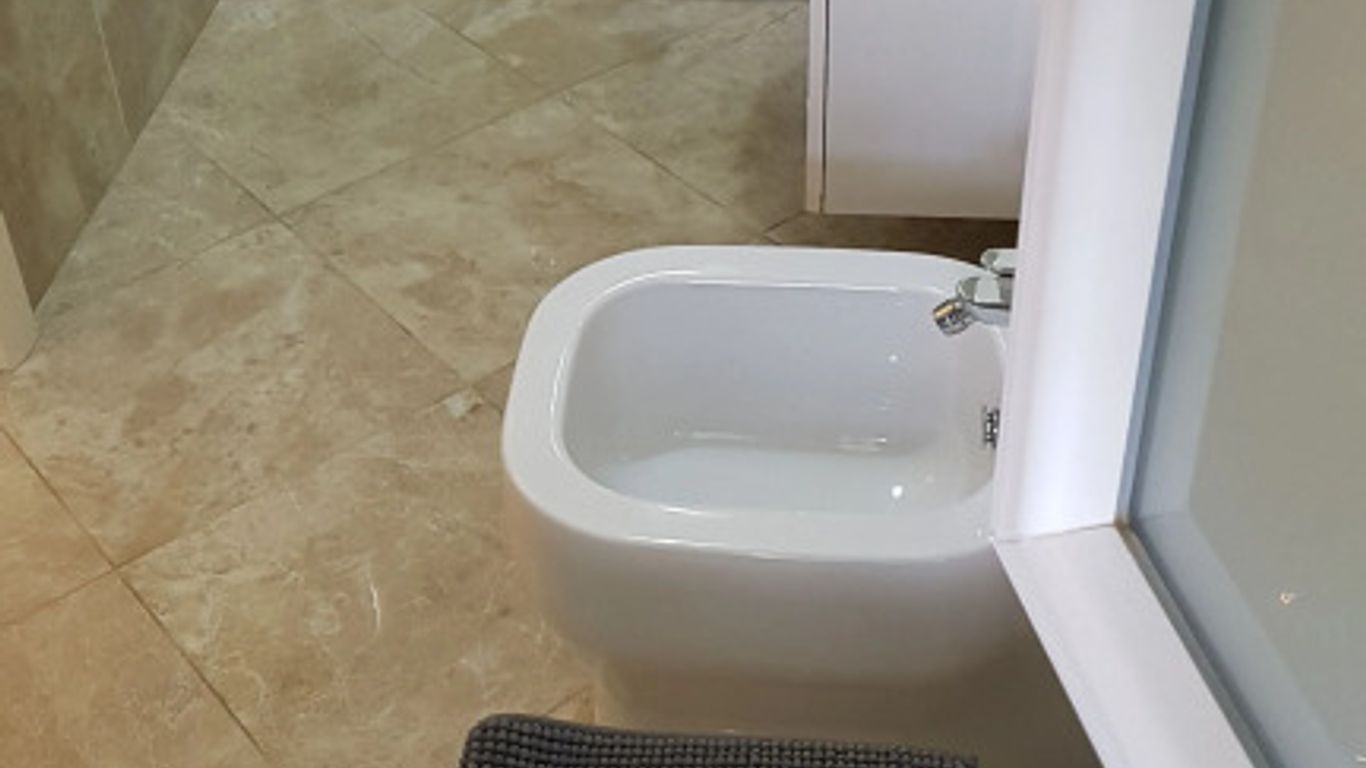 Bed And Breakfast Corticella 24