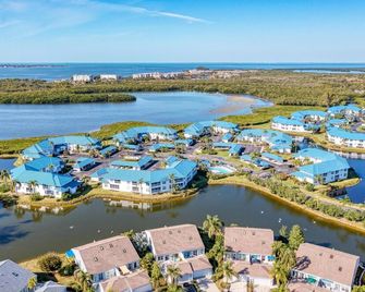 Perico Coastal Bay - Bradenton