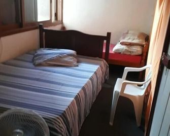 Pousada da Merlyn - Lajeado