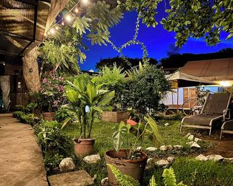 Hostal Antigüeño - Antigua