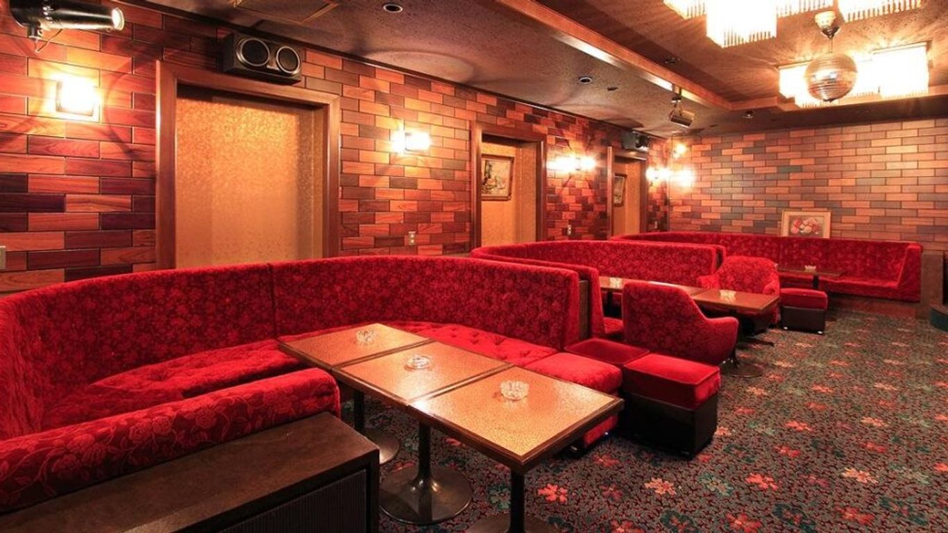 麥馬思杜肯酒店