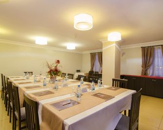 Grand Gebze Hotel - Gebze