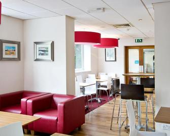 Travelodge Brighton - Brighton - Restaurant