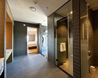 Ulsan Tanibay Hotel & Wedding - Ulsan