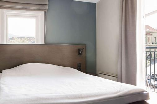 Comfort Hotel Holberg C 168 C 1 7 0 Bergen Hotel Deals