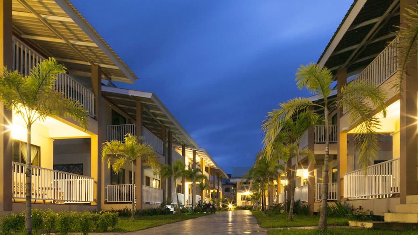 더 하트 오브 파이