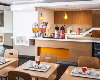 Sun1 O.R.Tambo - Germiston