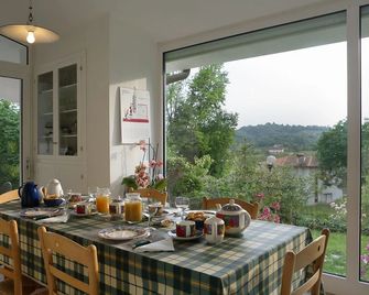 B&B La Casa in Collina - Sarmede