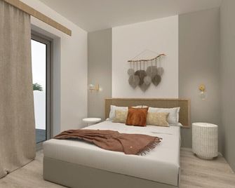 Cyprotel Faliraki Hotel - Faliraki