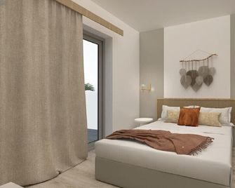 Cyprotel Faliraki Hotel - Faliraki