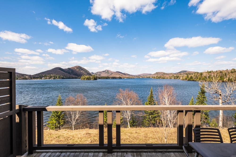 سويتس سور لاك