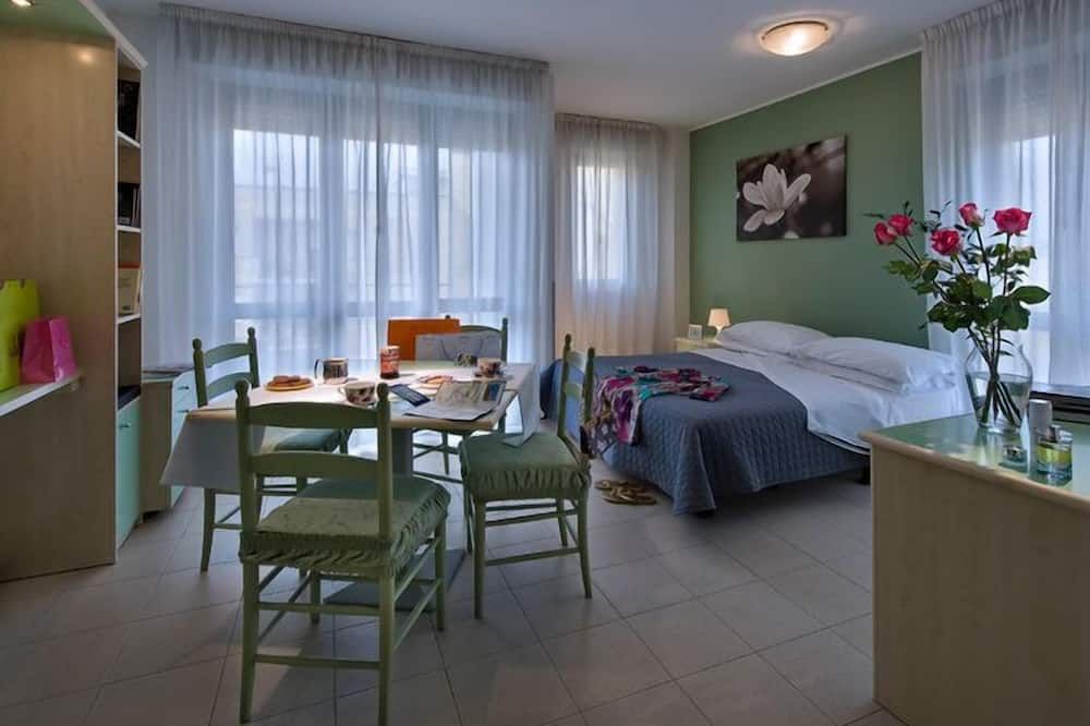 Residence Viale Venezia da 71 Apart-hotel a Verona KAYAK